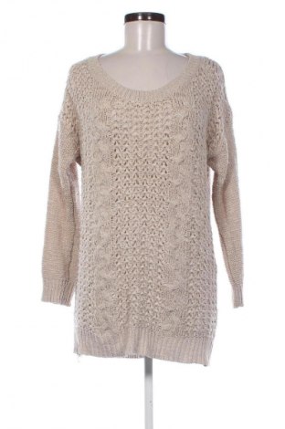 Φόρεμα George, Μέγεθος M, Χρώμα  Μπέζ, Τιμή 10,99 €