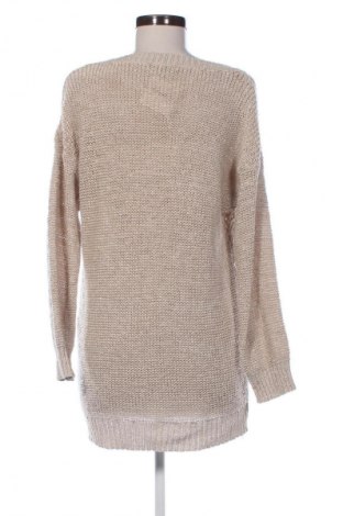 Φόρεμα George, Μέγεθος M, Χρώμα  Μπέζ, Τιμή 10,99 €