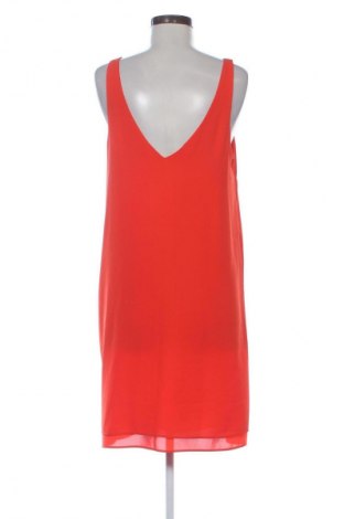 Ruha George, Méret M, Szín Piros, Ár 6 609 Ft