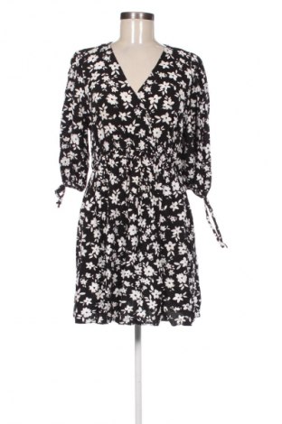 Šaty  George, Velikost S, Barva Vícebarevné, Cena  379,00 Kč