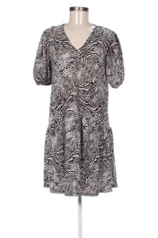 Sukienka George, Rozmiar M, Kolor Kolorowy, Cena 82,99 zł