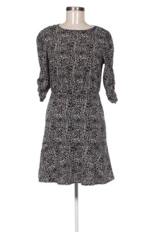 Šaty  George, Velikost XL, Barva Vícebarevné, Cena  409,00 Kč