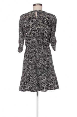 Šaty  George, Velikost XL, Barva Vícebarevné, Cena  409,00 Kč
