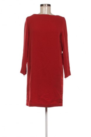 Rochie Gerard Darel, Mărime XS, Culoare Roșu, Preț 72,99 Lei