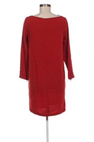 Rochie Gerard Darel, Mărime XS, Culoare Roșu, Preț 72,99 Lei