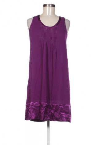 Рокля Gerard Darel, Размер S, Цвят Лилав, Цена 119,00 €