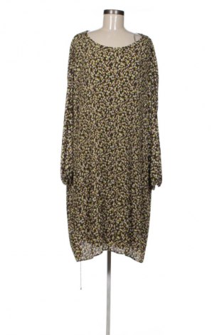 Ruha Gerry Weber, Méret XL, Szín Sokszínű, Ár 17 129 Ft