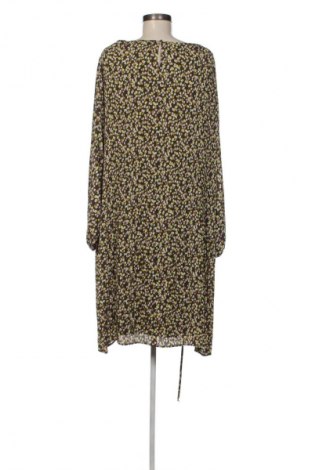 Ruha Gerry Weber, Méret XL, Szín Sokszínű, Ár 17 129 Ft