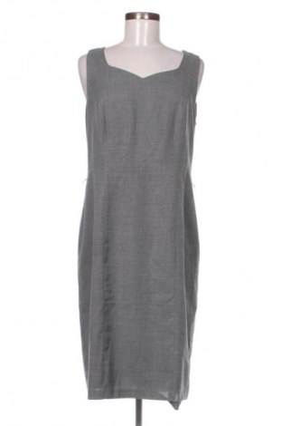 Φόρεμα Gerry Weber, Μέγεθος M, Χρώμα Πολύχρωμο, Τιμή 7,26 €