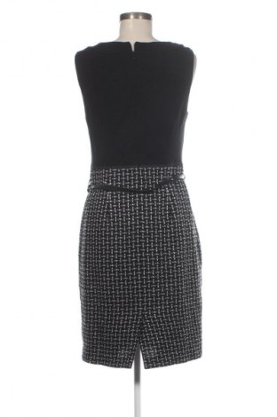 Šaty  Gerry Weber, Veľkosť M, Farba Čierna, Cena  13,95 €