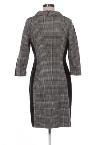 Рокля Gerry Weber, Размер M, Цвят Многоцветен, Цена 21,47 €