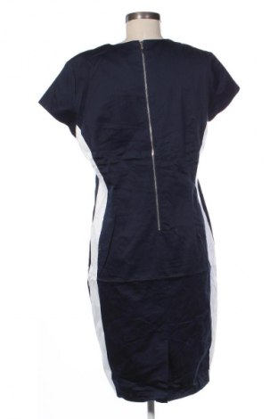 Ruha Gerry Weber, Méret XL, Szín Sokszínű, Ár 14 689 Ft