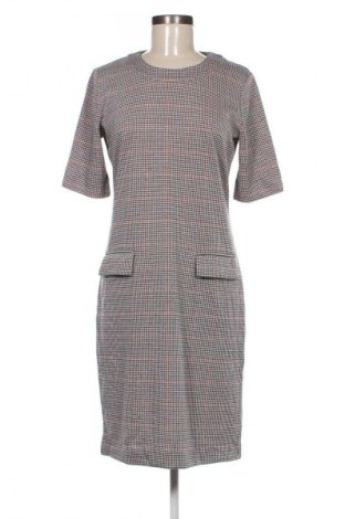 Рокля Gerry Weber, Размер M, Цвят Многоцветен, Цена 18,91 €