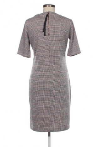 Рокля Gerry Weber, Размер M, Цвят Многоцветен, Цена 18,91 €