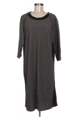 Ruha Gerry Weber, Méret XXL, Szín Sokszínű, Ár 19 019 Ft
