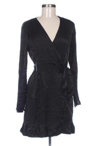 Рокля Gestuz, Размер M, Цвят Черен, Цена 15,16 €