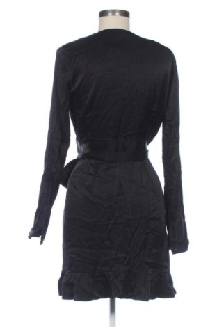 Рокля Gestuz, Размер M, Цвят Черен, Цена 15,16 €