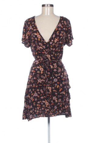 Sukienka Ghanda, Rozmiar M, Kolor Czarny, Cena 87,99 zł