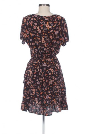 Sukienka Ghanda, Rozmiar M, Kolor Czarny, Cena 87,99 zł