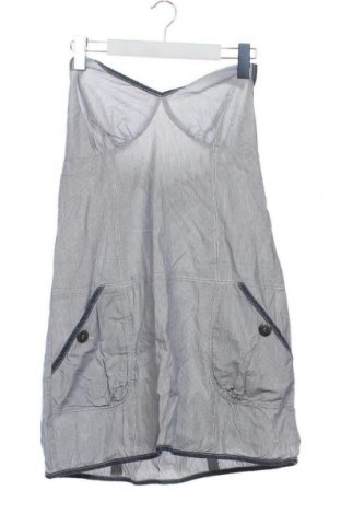 Рокля Gianini, Размер S, Цвят Многоцветен, Цена 20,45 €