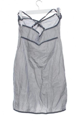 Рокля Gianini, Размер S, Цвят Многоцветен, Цена 20,45 €