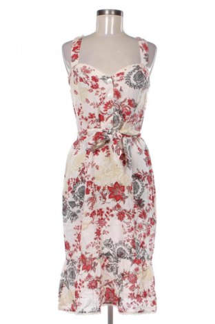 Šaty  Giesswein, Veľkosť M, Farba Viacfarebná, Cena  113,17 €