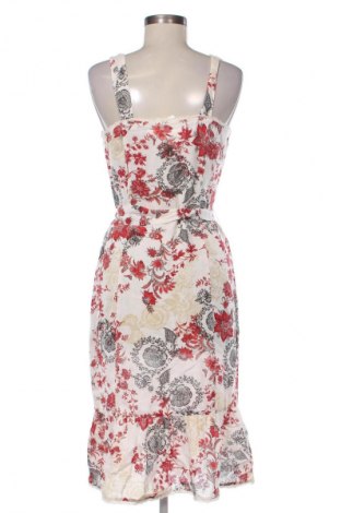 Šaty  Giesswein, Veľkosť M, Farba Viacfarebná, Cena  113,17 €