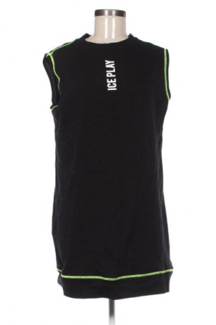 Φόρεμα Gilmar, Μέγεθος M, Χρώμα Μαύρο, Τιμή 18,99 €