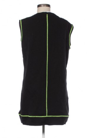 Φόρεμα Gilmar, Μέγεθος M, Χρώμα Μαύρο, Τιμή 18,99 €