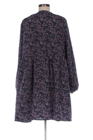 Φόρεμα Gina, Μέγεθος XXL, Χρώμα Πολύχρωμο, Τιμή 24,99 €