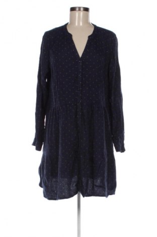 Рокля Gina, Размер L, Цвят Многоцветен, Цена 6,64 €