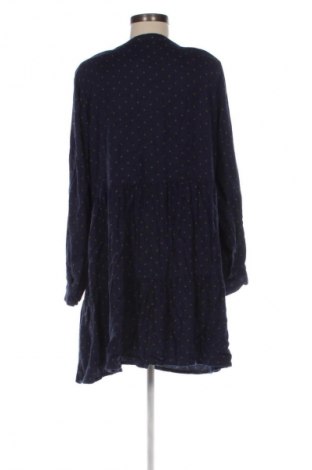 Рокля Gina, Размер L, Цвят Многоцветен, Цена 6,64 €