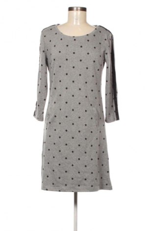 Рокля Gina, Размер M, Цвят Многоцветен, Цена 6,13 €
