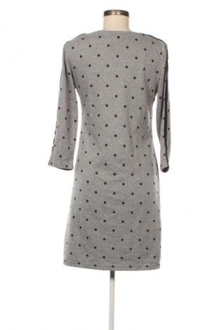 Рокля Gina, Размер M, Цвят Многоцветен, Цена 6,13 €