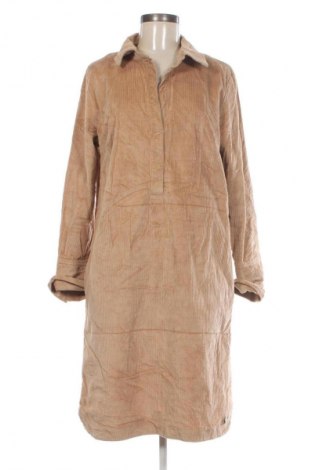 Rochie Gina, Mărime M, Culoare Maro, Preț 38,99 Lei