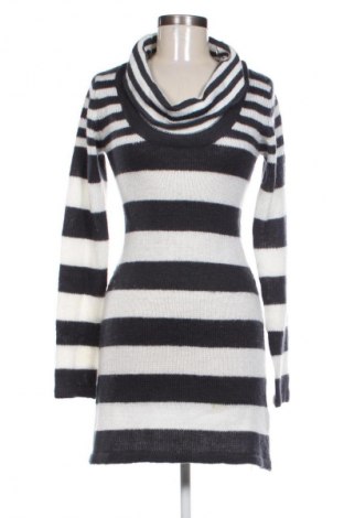 Šaty  Gina, Velikost XS, Barva Vícebarevné, Cena  349,00 Kč