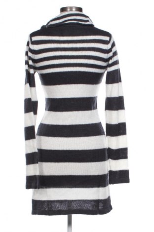 Šaty  Gina, Velikost XS, Barva Vícebarevné, Cena  349,00 Kč