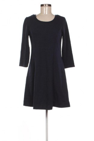 Rochie Gina, Mărime M, Culoare Albastru, Preț 25,99 Lei