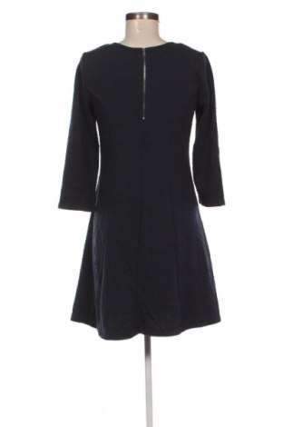 Rochie Gina, Mărime M, Culoare Albastru, Preț 25,99 Lei