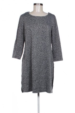 Рокля Gina, Размер XL, Цвят Многоцветен, Цена 15,00 €