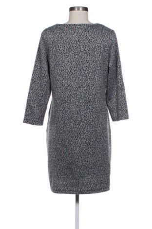 Рокля Gina, Размер XL, Цвят Многоцветен, Цена 15,00 €
