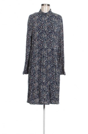 Šaty  Gina, Veľkosť XL, Farba Viacfarebná, Cena  7,95 €