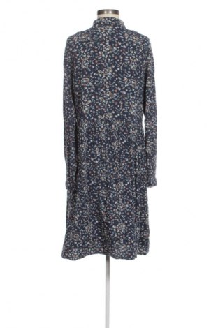 Šaty  Gina, Veľkosť XL, Farba Viacfarebná, Cena  7,95 €