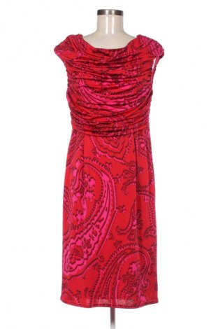 Рокля Gina Bacconi, Размер M, Цвят Многоцветен, Цена 53,68 €