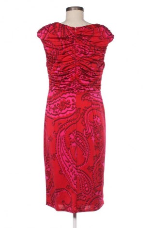 Рокля Gina Bacconi, Размер M, Цвят Многоцветен, Цена 53,68 €