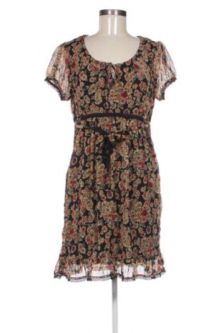 Φόρεμα Gina Benotti, Μέγεθος M, Χρώμα Πολύχρωμο, Τιμή 14,99 €