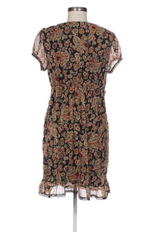 Φόρεμα Gina Benotti, Μέγεθος M, Χρώμα Πολύχρωμο, Τιμή 14,99 €