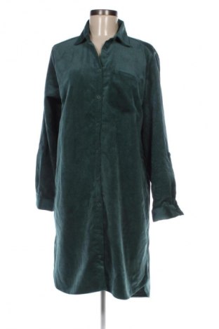 Šaty  Gina Benotti, Velikost M, Barva Zelená, Cena  179,00 Kč