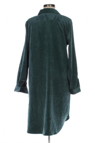 Šaty  Gina Benotti, Velikost M, Barva Zelená, Cena  179,00 Kč