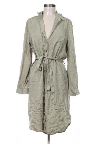 Ruha Gina Benotti, Méret M, Szín Zöld, Ár 5 289 Ft